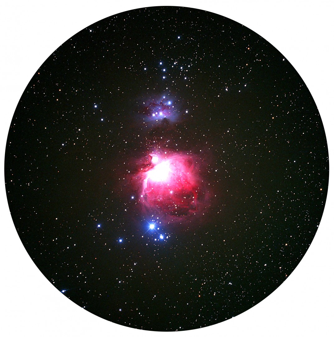 宇宙 宇宙